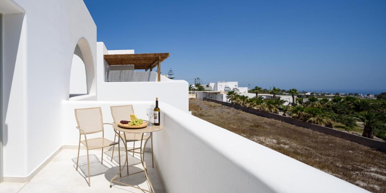 Апартаменты Seaview Тира Экстерьер фото