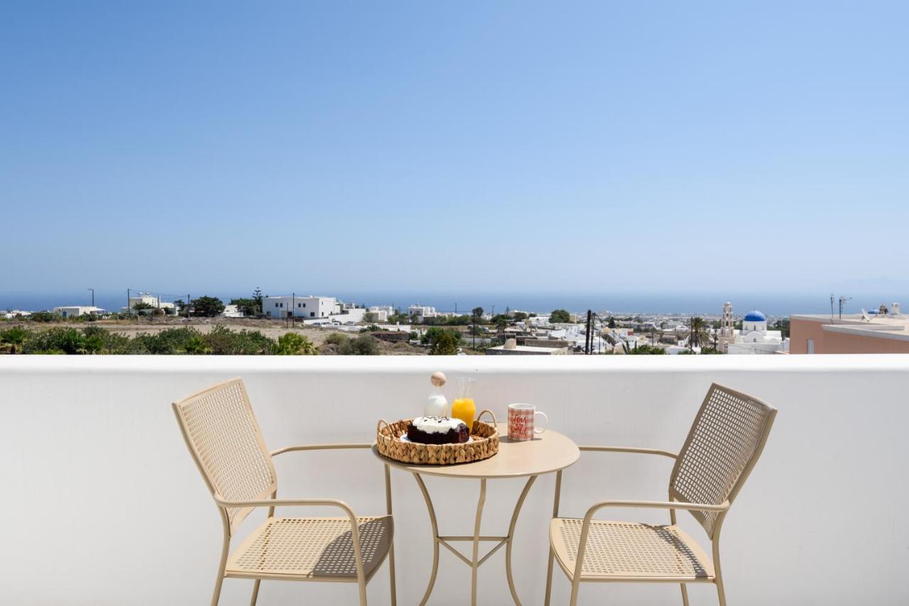 Апартаменты Seaview Тира Экстерьер фото